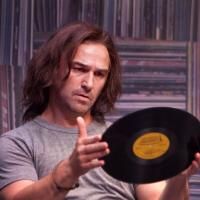 Photo Flash: The Canadian Stage Company Presents ROCK 'N' ROLL